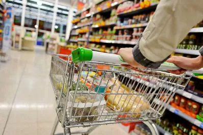 Cuáles son las previsiones para la inflación y el dólar a fin de año