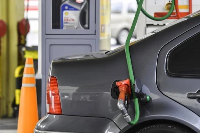Cómo hacer para gastar menos en combustible: seis consejos gasoleros