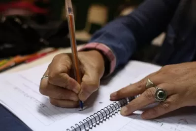 Tucumán, entre las provincias con más inscriptos para un plan que permite terminar el secundario