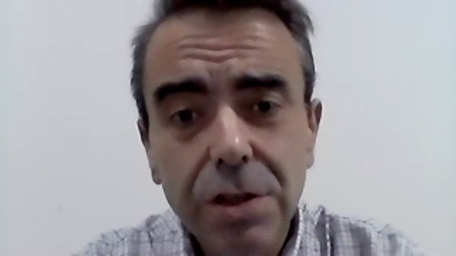  Rivera López, vicecónsul de España en Tucumán.