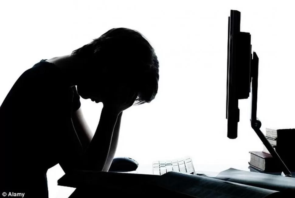 La importancia de una Educación Sexual Integral digital