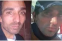 “Es una porquería; tiene ese problema que abusa”, dijo el hermano del secuestrador de Maia 