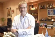 El ministro de Desarrollo Territorial y Hábitat de la Nación inaugurará viviendas en Tucumán