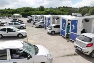 Tucumán: abren las inscripciones para vacunar a personas insulinodependientes