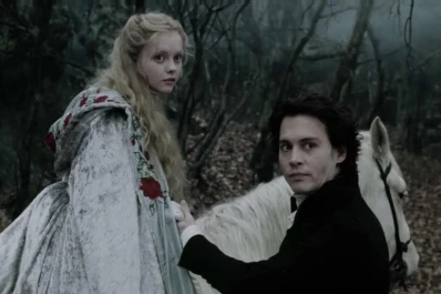 Qué hay para ver en CCC Go, Amazon Prime, Netflix y Mubi