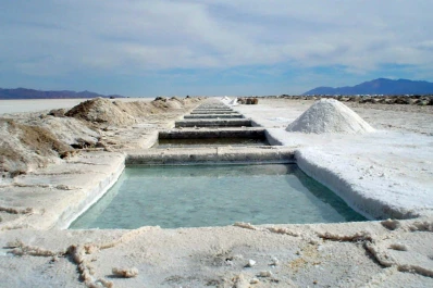 La Universidad Nacional de Jujuy lleva a pueblos puneños la carrera de licenciatura en Turismo