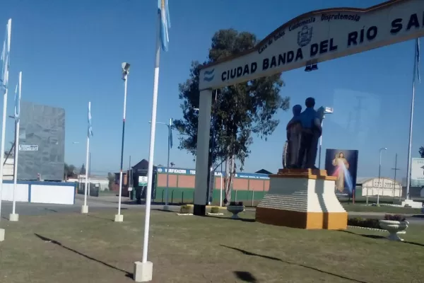 Interna en Banda del Río Salí: ofrecen cargos y plata a cambio de pasar de bando