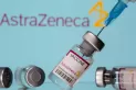 La vacuna de AstraZeneca es segura y eficaz, según el ente regulador europeo