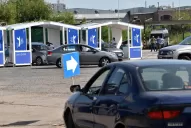 Inmunizarán a insulinodependientes de entre 18 y 59 años