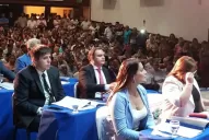 La interna en el PJ: el manzurismo creó su propia bancada también en Banda del Río Salí