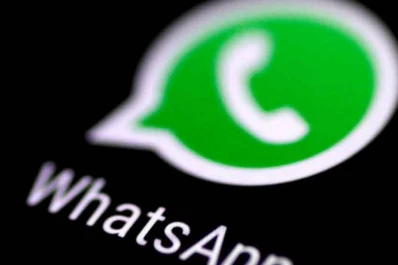 Las principales mejoras de WhatsApp de 2021
