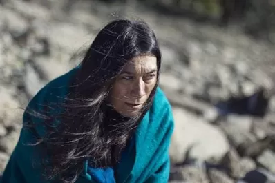 Amazon Prime suma “Magalí” a su grilla