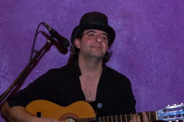 Qué podés hacer en Tucumán