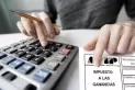 ¿Cómo serán los cambios en Ganancias?