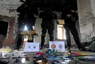 La Ley de Narcomenudeo no entrará en vigencia en Tucumán