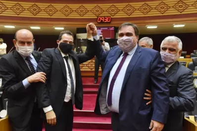 ¿En qué planeta viven?