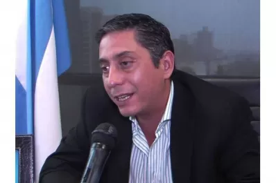 Impulsan la creación de un crematorio de mascotas en la capital