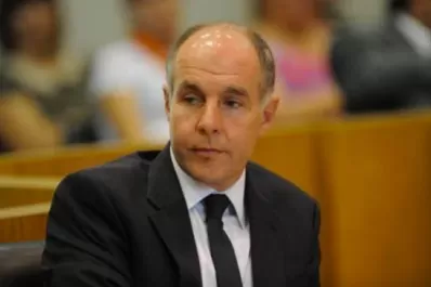 Viña: La pobreza de las propuestas de Chahla no puede revertirse ni con todo el dinero del Estado