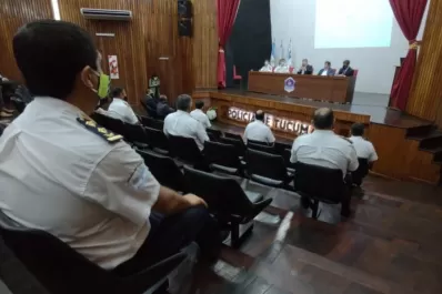 Reforzarán los accesos al Gran San Miguel de Tucumán