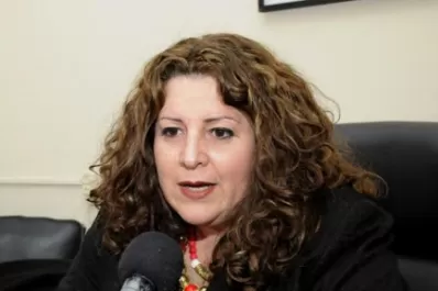 En Tucumán, el Alerta Temprana unificó los distintos protocolos de búsqueda