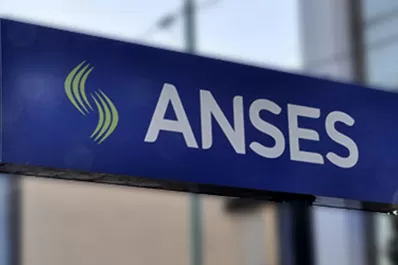 La Anses extendió hasta el 30 de junio la suspensión del trámite de fe de vida