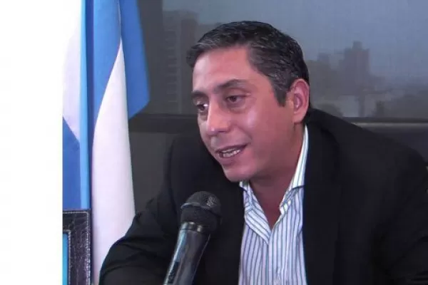 Impulsan la creación de un crematorio de mascotas en la capital