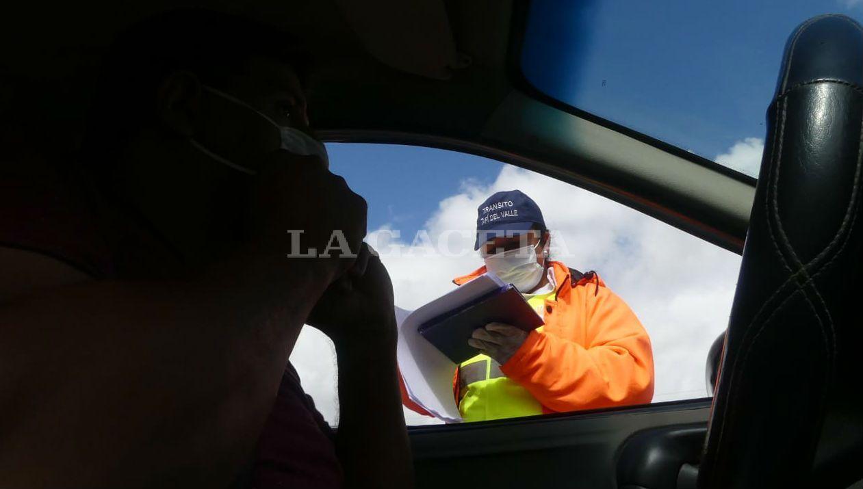 Semana Santa en Tucumán: con un 70% de reservas, piden extremar los cuidados