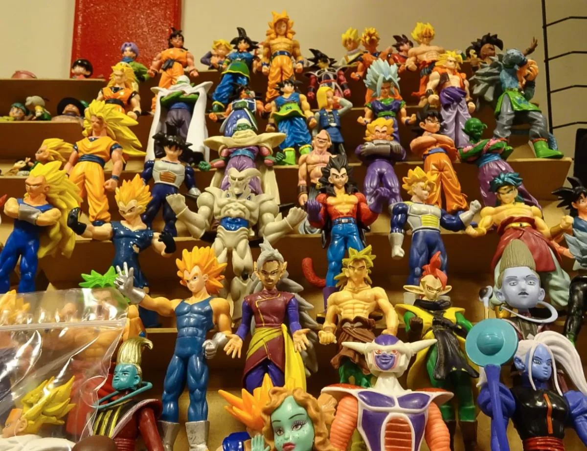 ARCHIVO