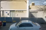 Suspenden las clases en la Escuela Integral debido a que alumnos dieron positivo con covid