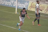 Un premio con gusto a poco para San Martín