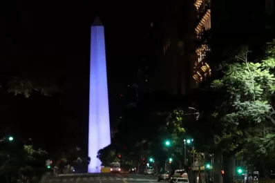 Buenos Aires, entre las cinco ciudades más caras para vivir en Latinoamérica