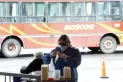 Tucumán registró la cifra más alta en casos de covid-19 de los últimos 146 días
