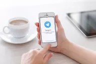 Una reacción machista frente a la pérdida de privilegios