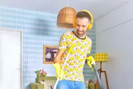 ¿A quién sigo? “Es tiempo de cambiar el chip y ocupar otros espacios”