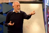 Alfredo Miroli: “si no hacemos las cosas bien, habría que cerrar todo mañana”