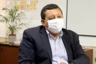 Ruptura en el PJ tucumano: los generales no mueren en las guerras, advirtió un intendente