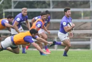 Sin tucumanos, Jaguares XV debuta en la Superliga Americana: hora y TV