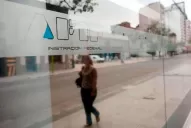 Economía del Conocimiento: la AFIP fijó pautas para que las empresas accedan a beneficios fiscales