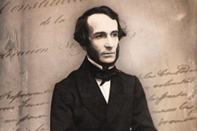 Generación de pobreza: Argentina, un caso de éxito