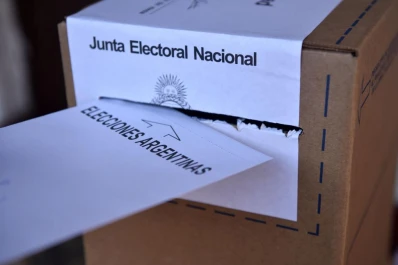 Las PASO están pasadas de inflación