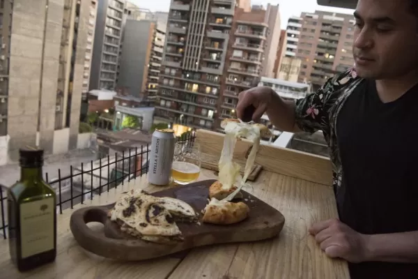 Cinco cambios que llegaron y ya no piensan marcharse de la vida hogareña