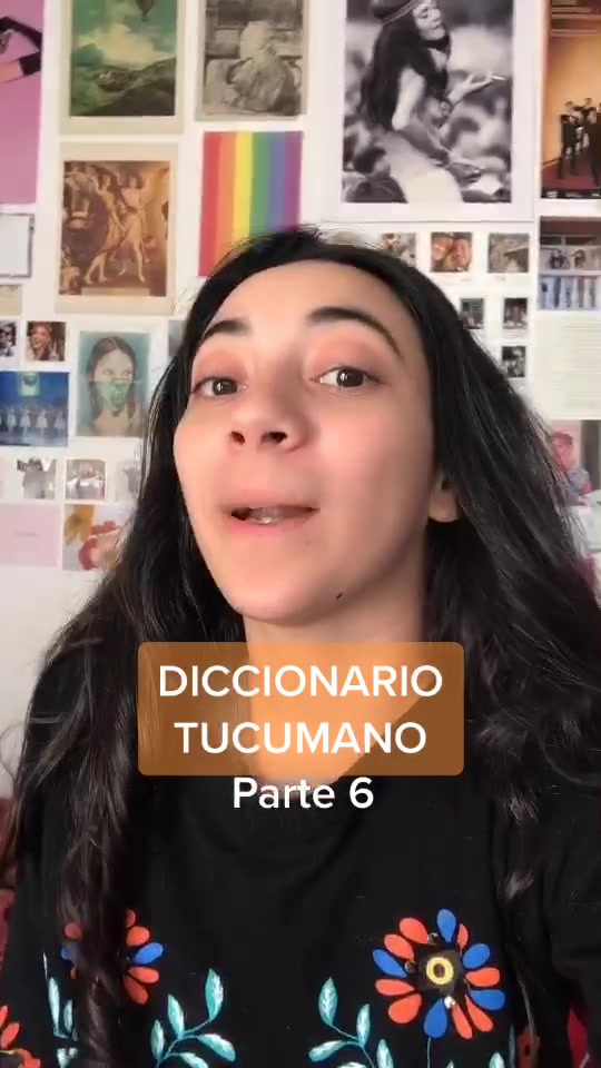 TikTok: ¿el gran ganador de la pandemia u otra moda pasajera?