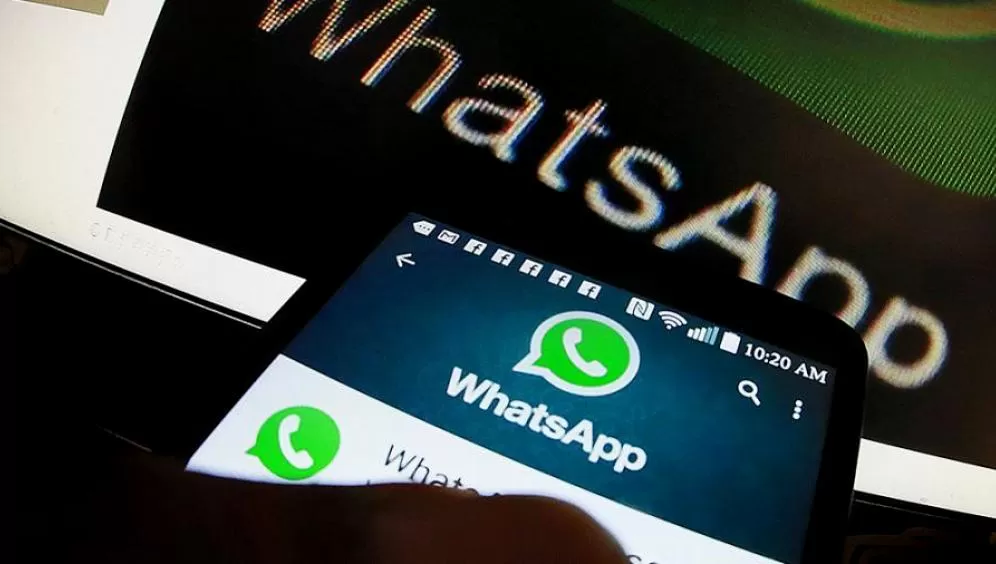 ¿Y si la próxima pandemia es digital?