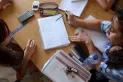 Profesores particulares creen que ahora serán más requeridos
