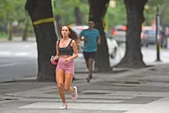 El 92% de los tucumanos encuestados dice que no recuperó el ritmo de una vida normal 