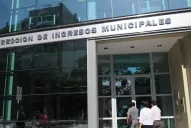 Comienza el empadronamiento para reubicar a los puesteros del Mercado del Norte