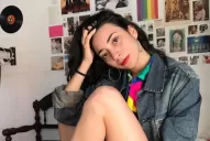 TikTok: ¿el gran ganador de la pandemia u otra moda pasajera?