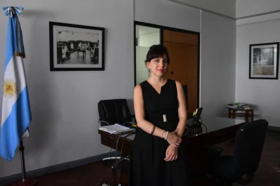 Por qué y cómo se busca cerrar la desigualdad económica entre los hombres y las mujeres