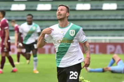 Banfield respondió al reclamo de Lanús: vergonzoso y miserable
