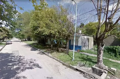 Una mujer le prendió fuego a su hijo porque había amenazado con violarla